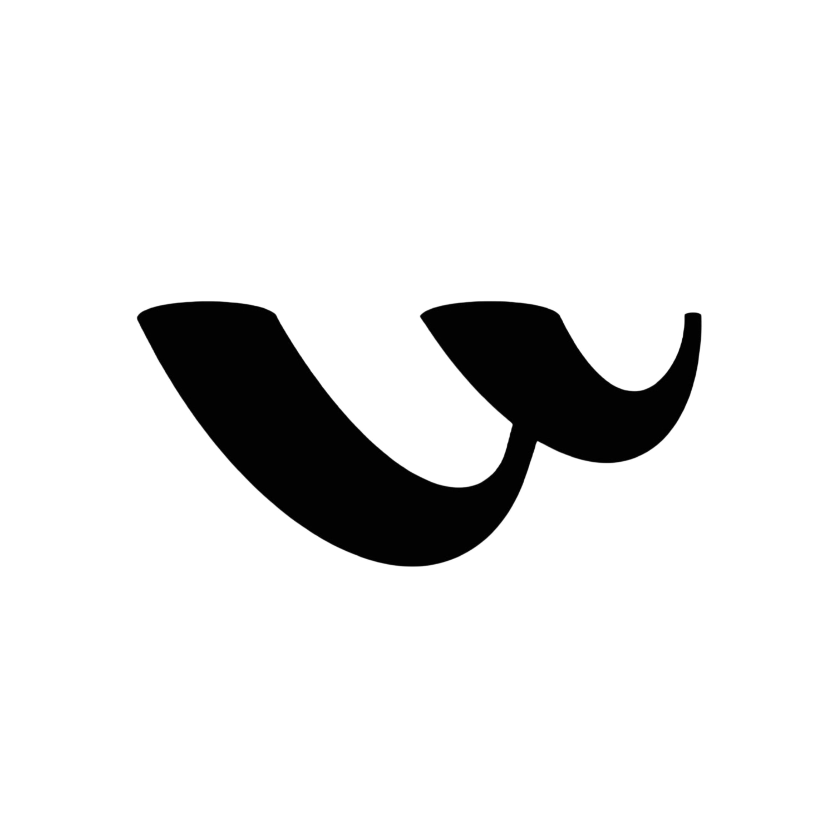 True Podium logo