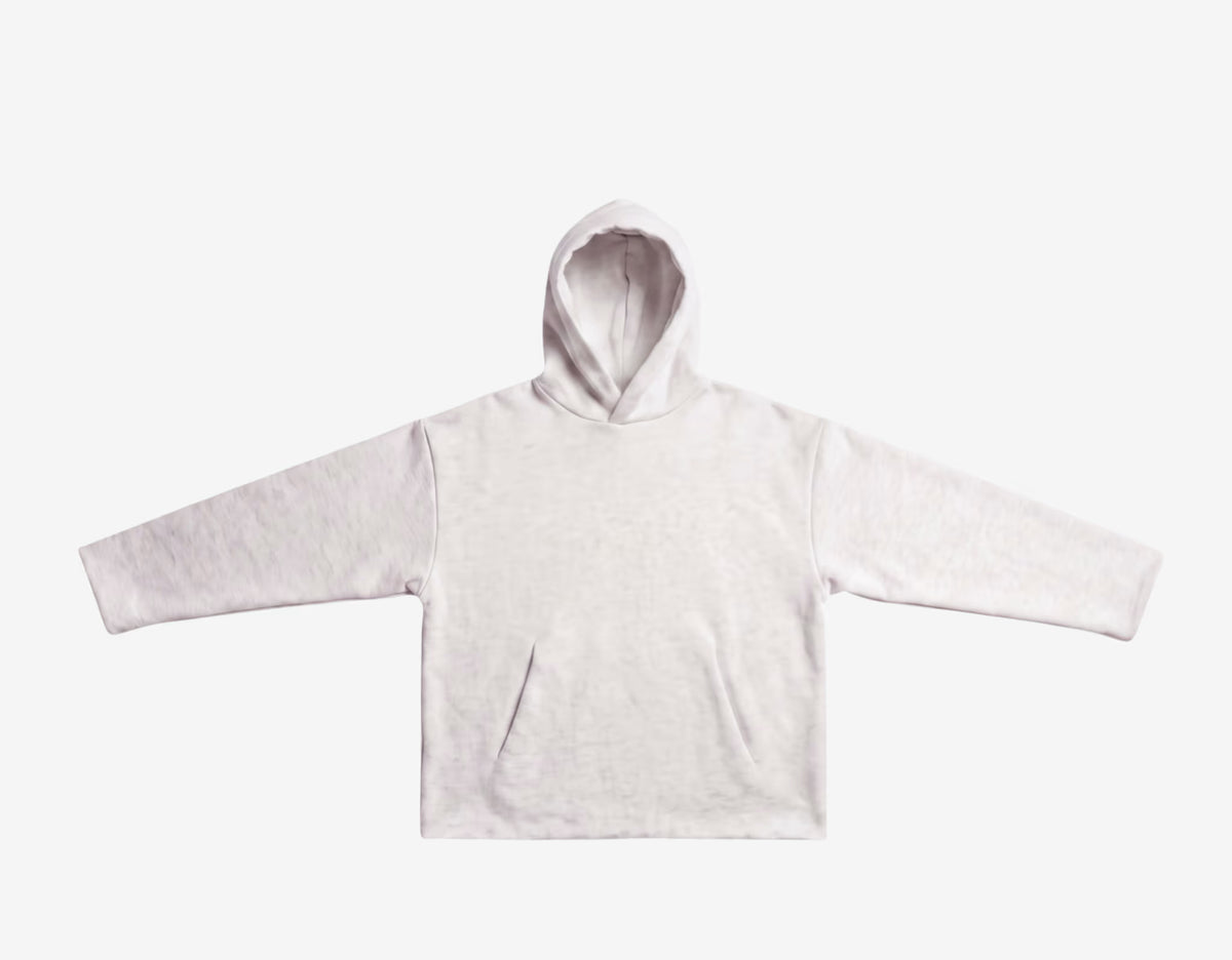 Product view